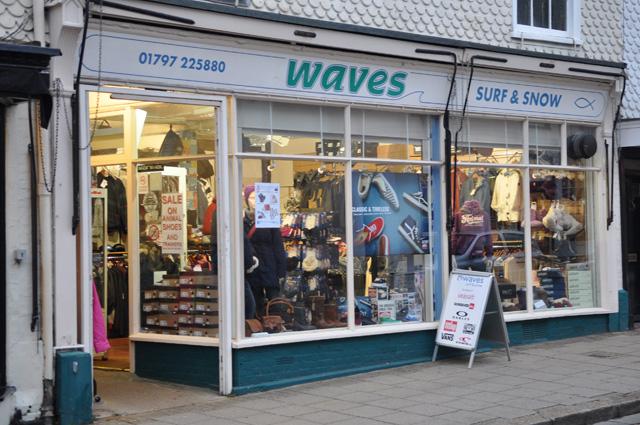 min 2012 11 17 rye 161